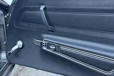 #<Image:0x00007f81a790fb48>