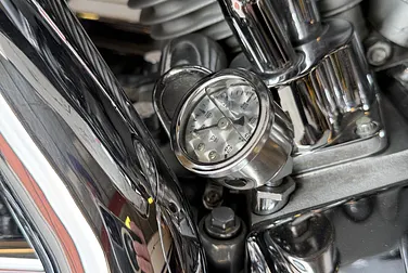 #<Image:0x00007f74b8574750>