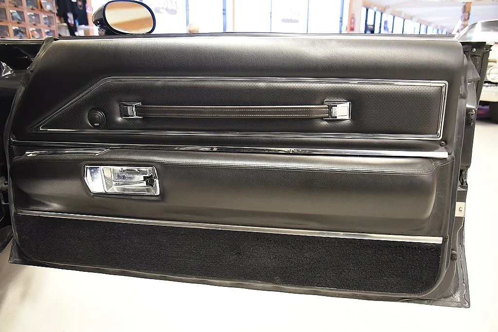 Bild von 1972 Buick Riviera (71)