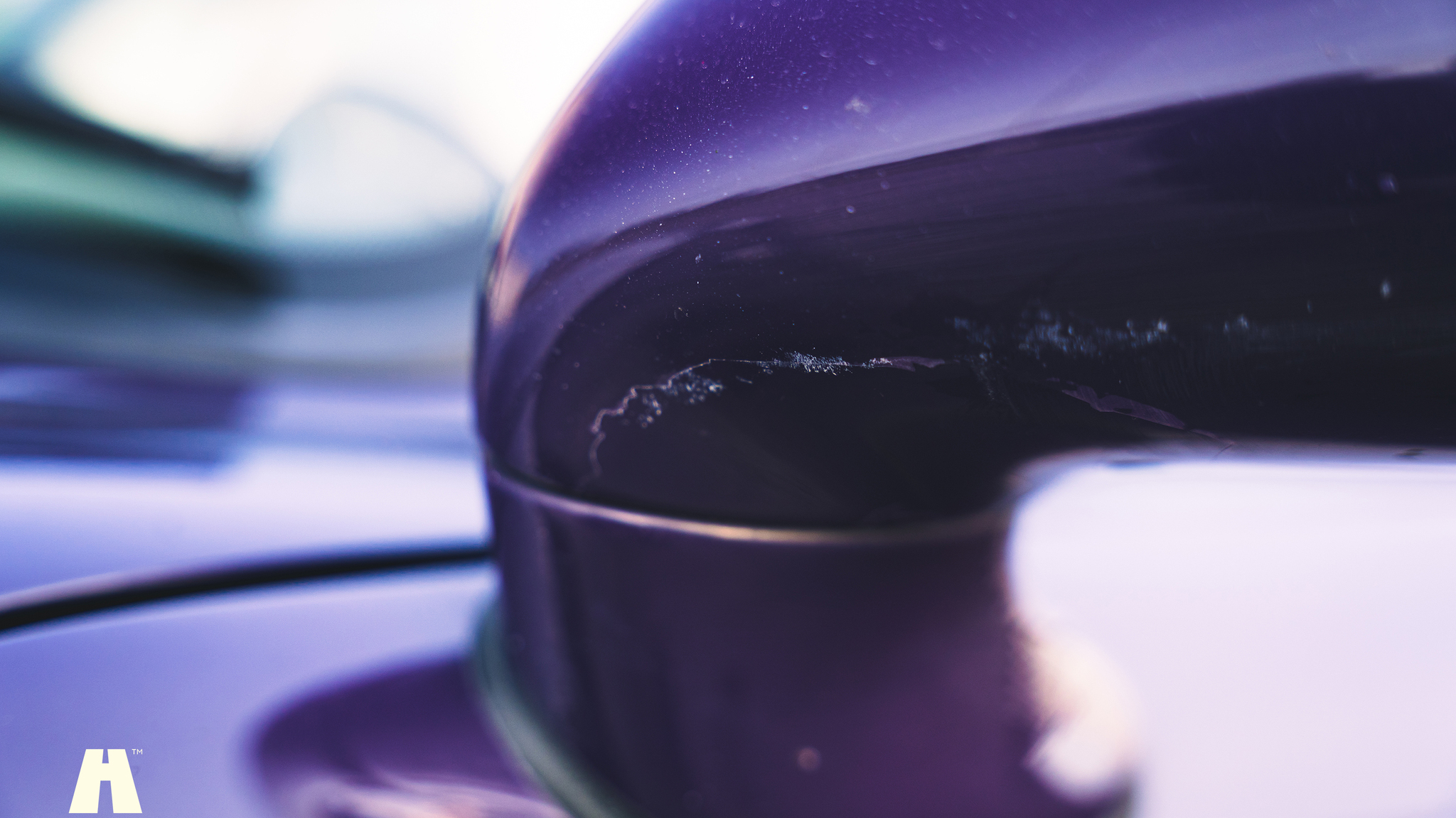 Aussenfoto 1994 Porsche 993 Cabriolet (68)