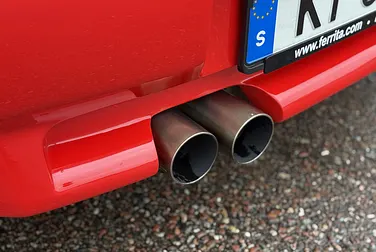 #<Image:0x00007fa2a18fd4a0>