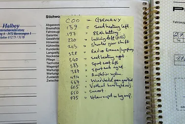 #<Image:0x00007fb9d2140148>