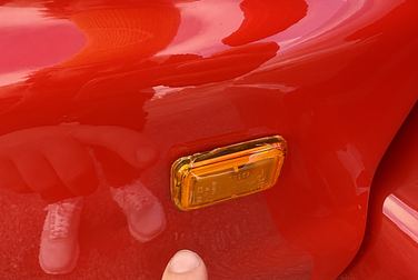 #<Image:0x00007f78b0312588>