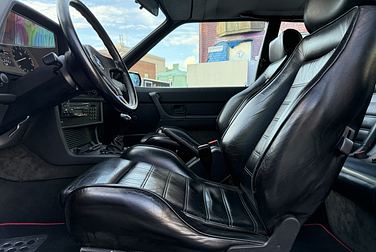 #<Image:0x00007f3525b04120>