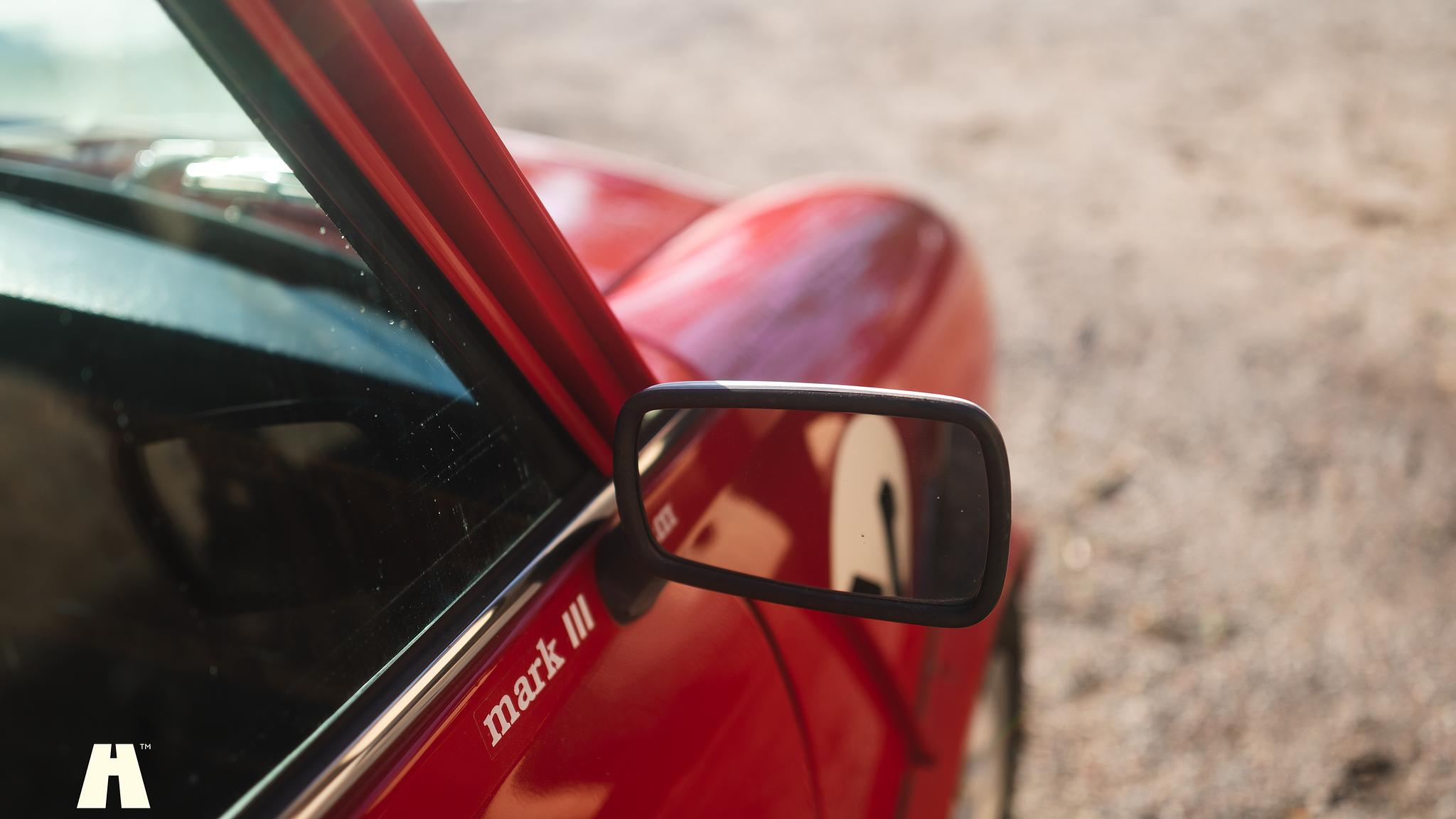 Aussenfoto 1998 Mini Cooper (35)