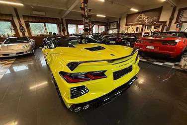 #<Image:0x00007f8a837faa20>