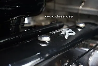 #<Image:0x00007f8f62da49d8>