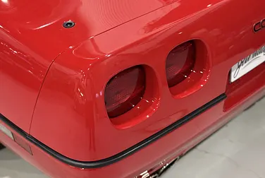 #<Image:0x00007f68163a9898>