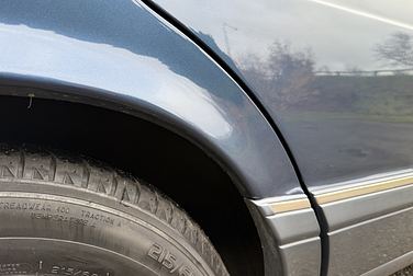 #<Image:0x00007f6119420a00>