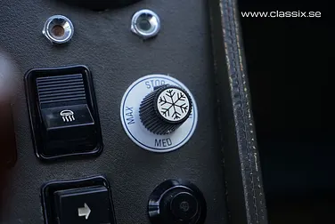 #<Image:0x00007fe2db657820>