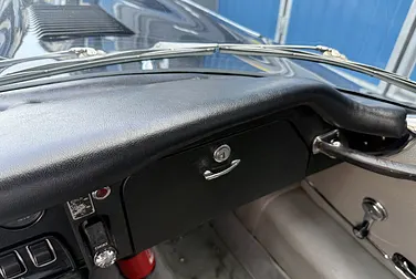 #<Image:0x00007f5efe0a7a80>