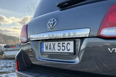 #<Image:0x00007fa04c9f9388>