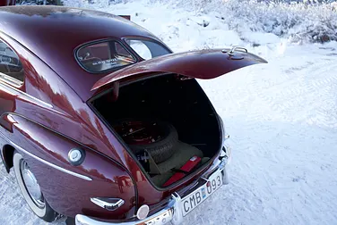 #<Image:0x00007fbcea02e258>