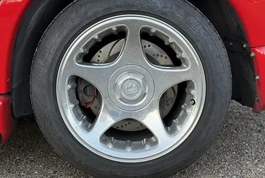 #<Image:0x00007feddd697440>