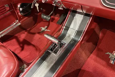 #<Image:0x00007f6e99cc08d0>