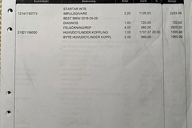 #<Image:0x00007f402190dfe0>