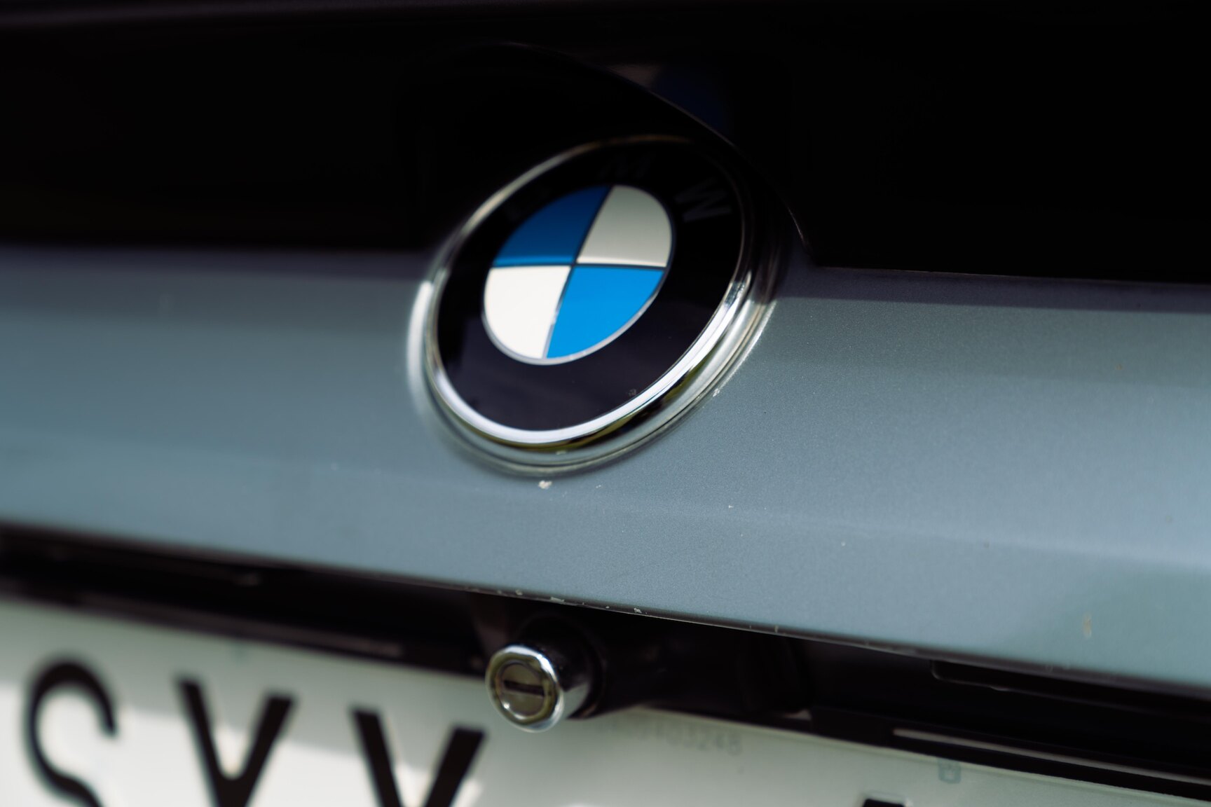 Aussenfoto 1986 BMW 635 CSi (38)