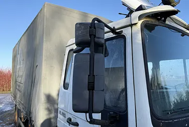 #<Image:0x00007ff69185aa18>