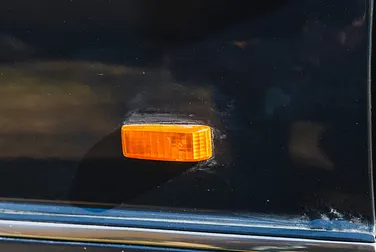 #<Image:0x00007fd2173d7d18>