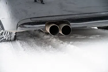 #<Image:0x00007f10bbc3d5c0>