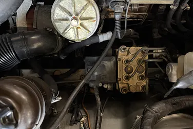 #<Image:0x00007fbc934d44d0>