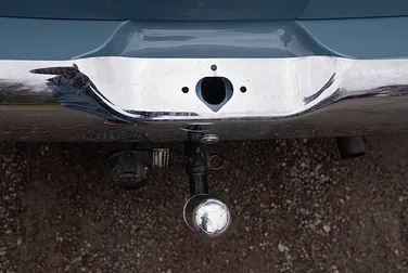 #<Image:0x00007fb72688fb50>