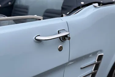 #<Image:0x00007f3a40676408>