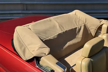 #<Image:0x00007fb9ac7e5a00>