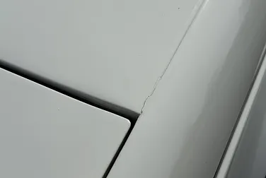 #<Image:0x00007f5ee796f788>