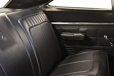 #<Image:0x00007fc1e2f844d0>