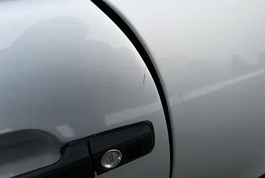 #<Image:0x00007f3ffcc966a0>