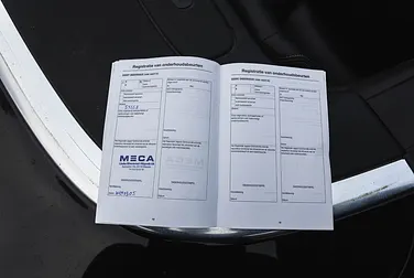 #<Image:0x00007f7ab2380160>