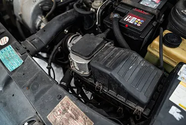 #<Image:0x00007f7ab6687f80>