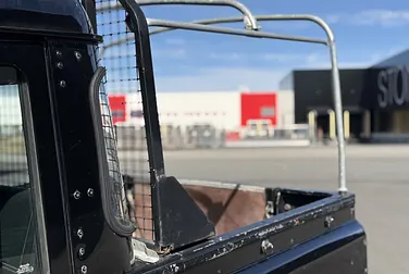 #<Image:0x00007f5bcdbc1558>