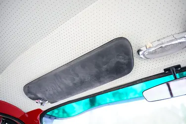 #<Image:0x00007fb9e9d4be08>