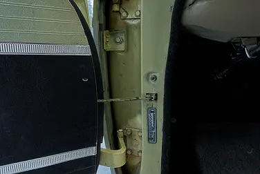 #<Image:0x00007f9205e76190>