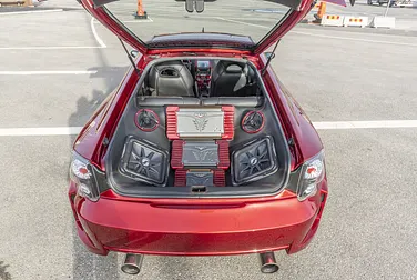 #<Image:0x00007fb727853988>