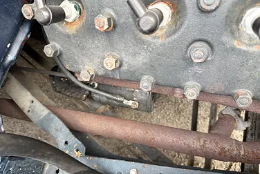 #<Image:0x00007f5fc7bd8c00>