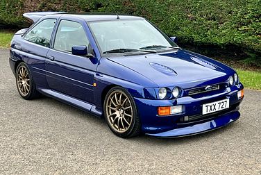 #<Image:0x00007fb76b7f8e90>