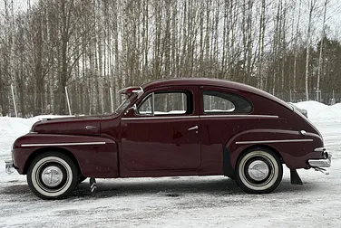 #<Image:0x00007f10b32885c8>