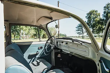 #<Image:0x00007f799ed7ed98>