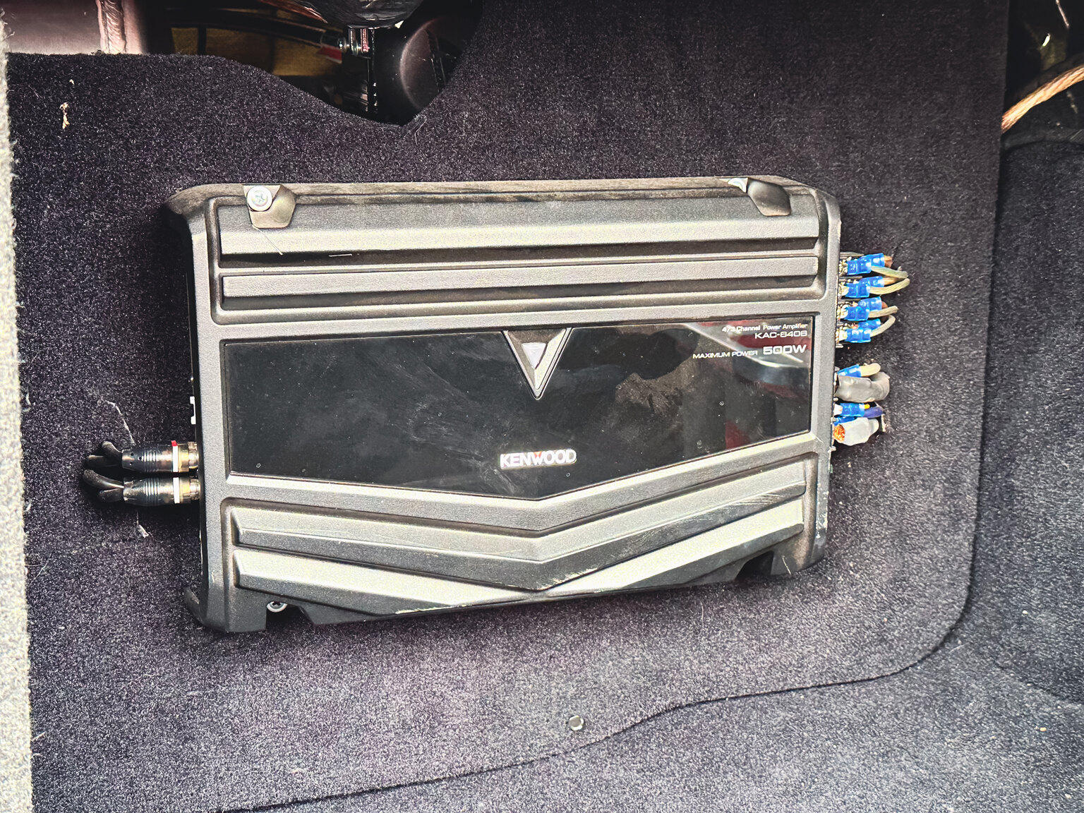 Interior image of 1968 Dodge Charger R/T (48)