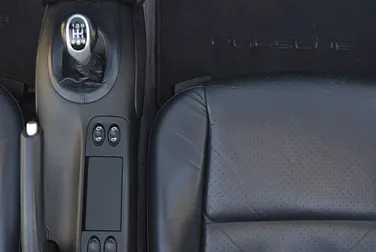 #<Image:0x00007f2364da2bc0>