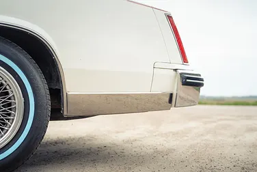 #<Image:0x00007f5447e46040>