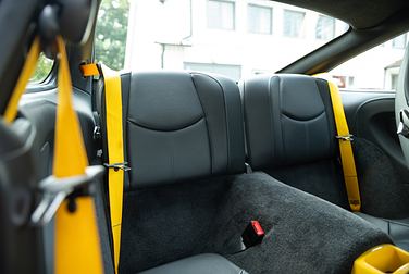 #<Image:0x00007fc193b7c800>