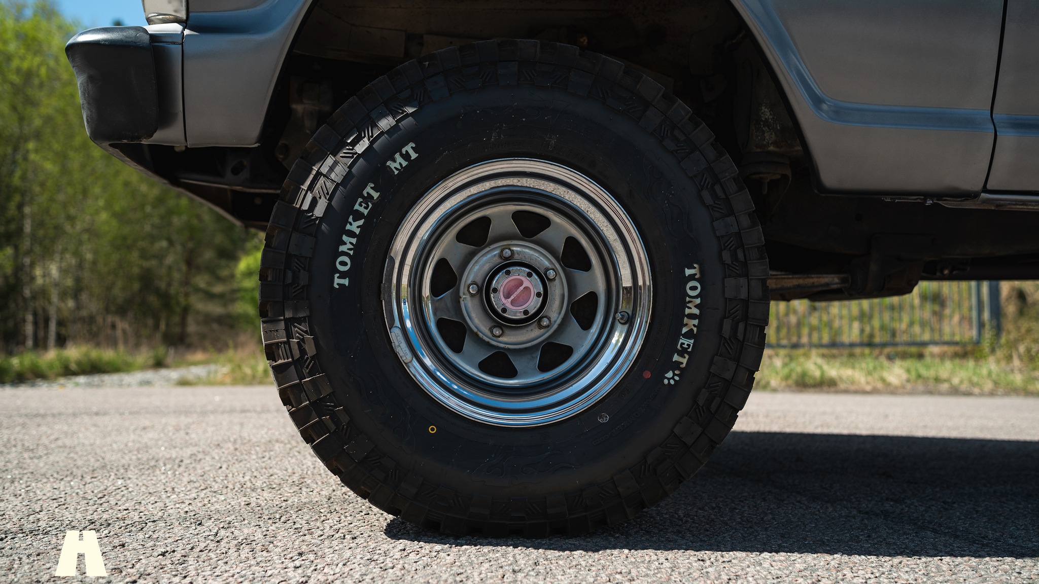 Aussenfoto 1969 Ford F100 (56)