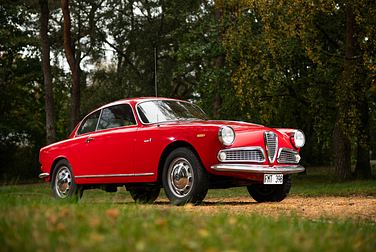 #<Image:0x00007fb040ea8218>