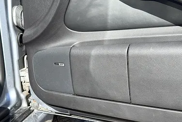 #<Image:0x00007fe9a7bbd490>