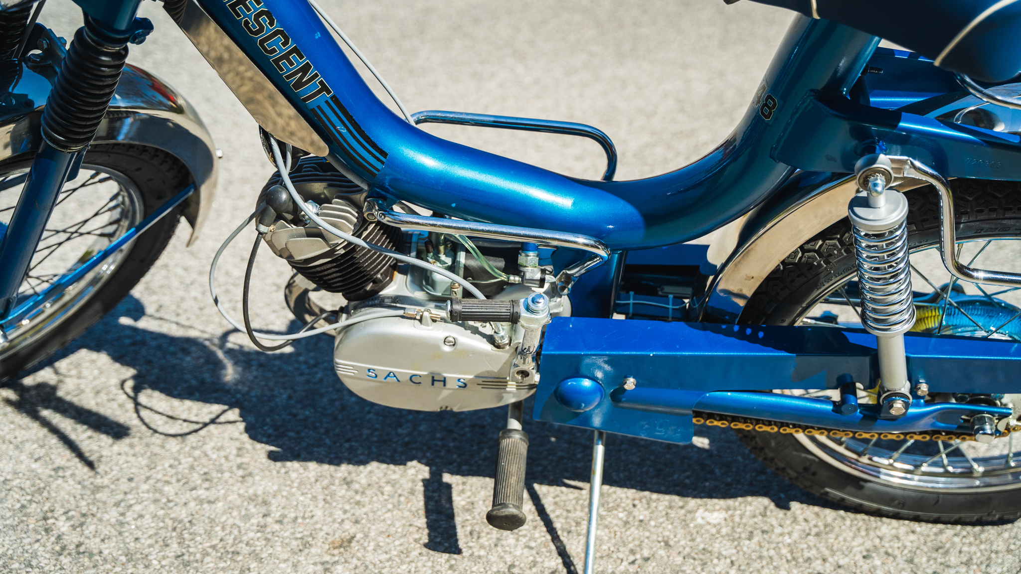 Aussenfoto Crescent Compact 1248 (11)