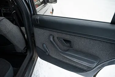 #<Image:0x00007f7ab9dbb060>